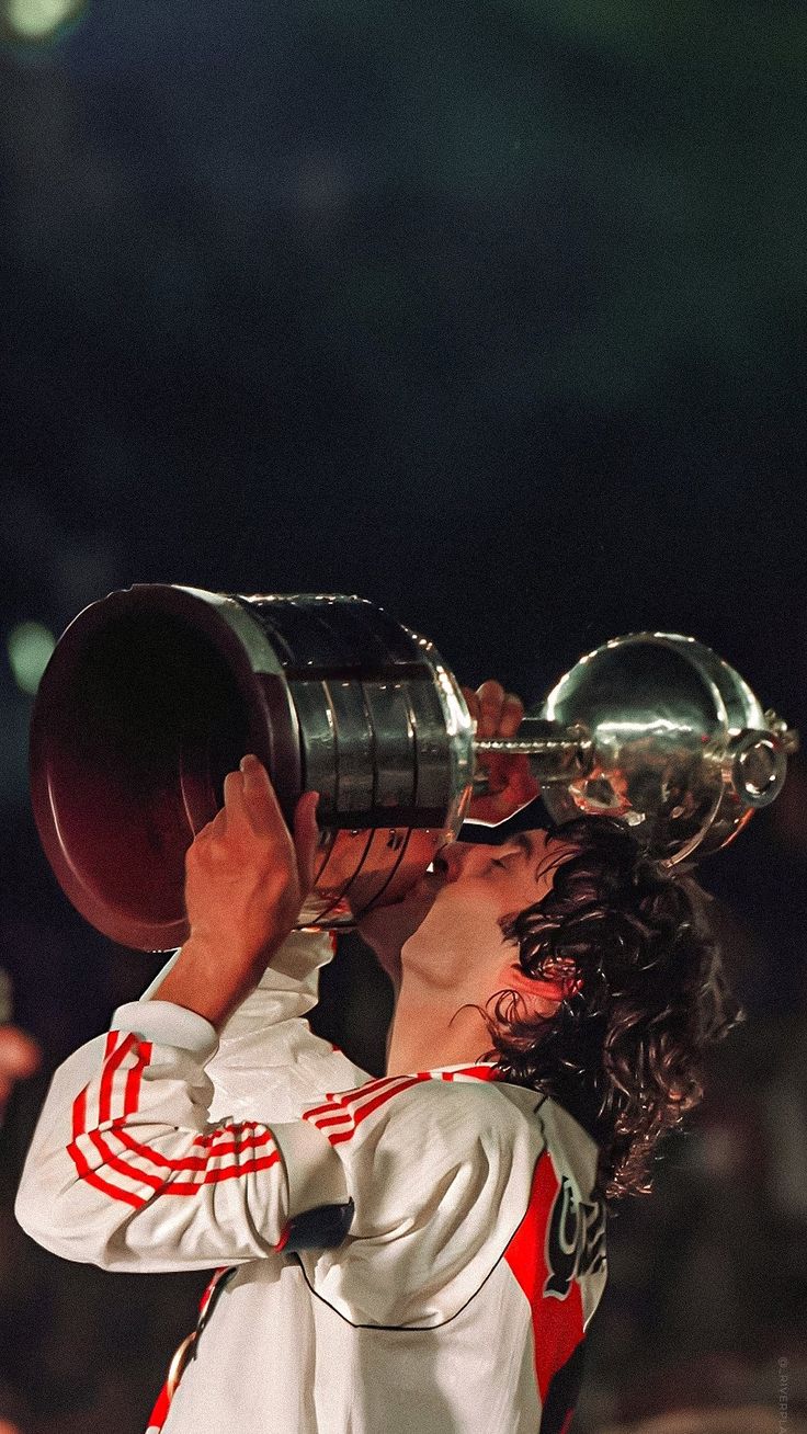 Club Atlético River Plate