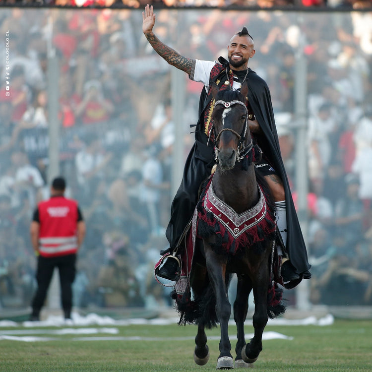 Colo-Colo
