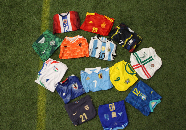National