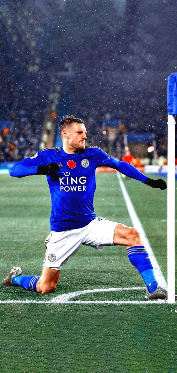 Leicester City