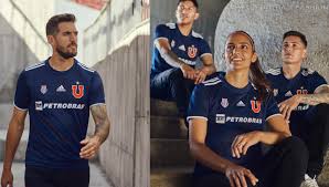 Club Universidad de Chile