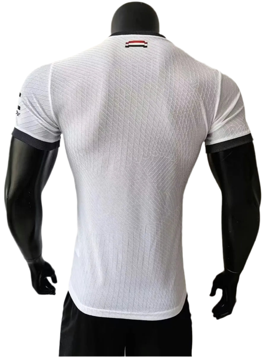 24/25 Manchester United Third kit (player version)