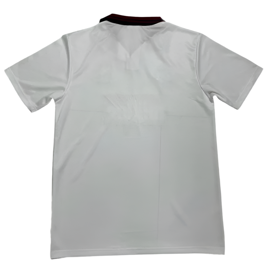 93/95 Aston Villa Third kit