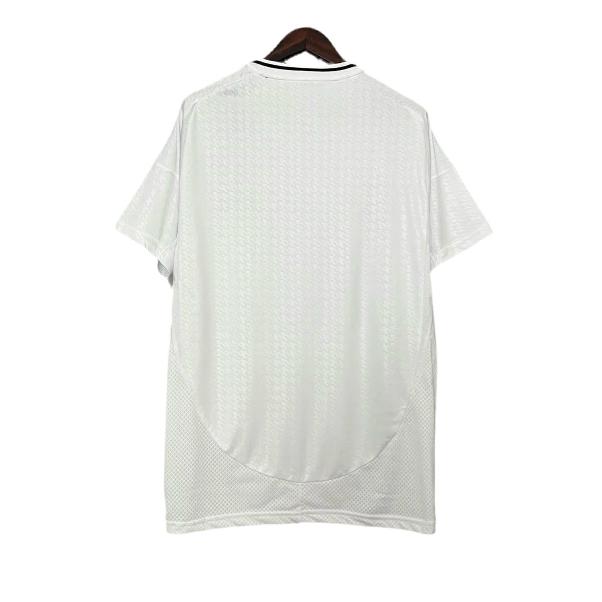 24/25 Real Madrid Home kit