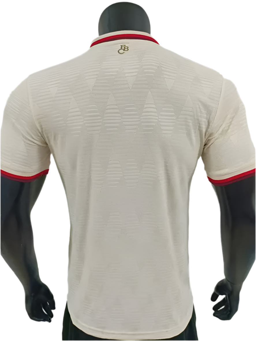 24/25 Bayern Munchen Third kit (player version)