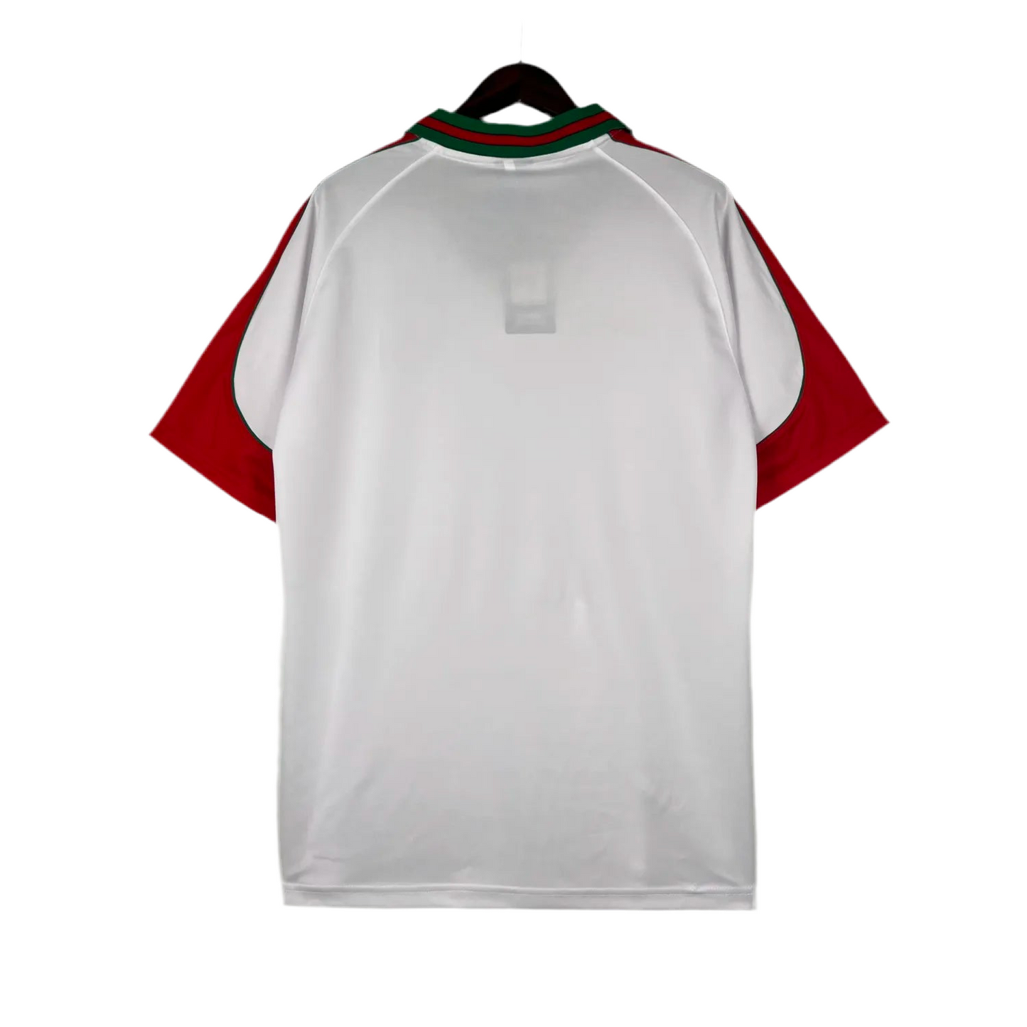 96/97 Portugal Away kit