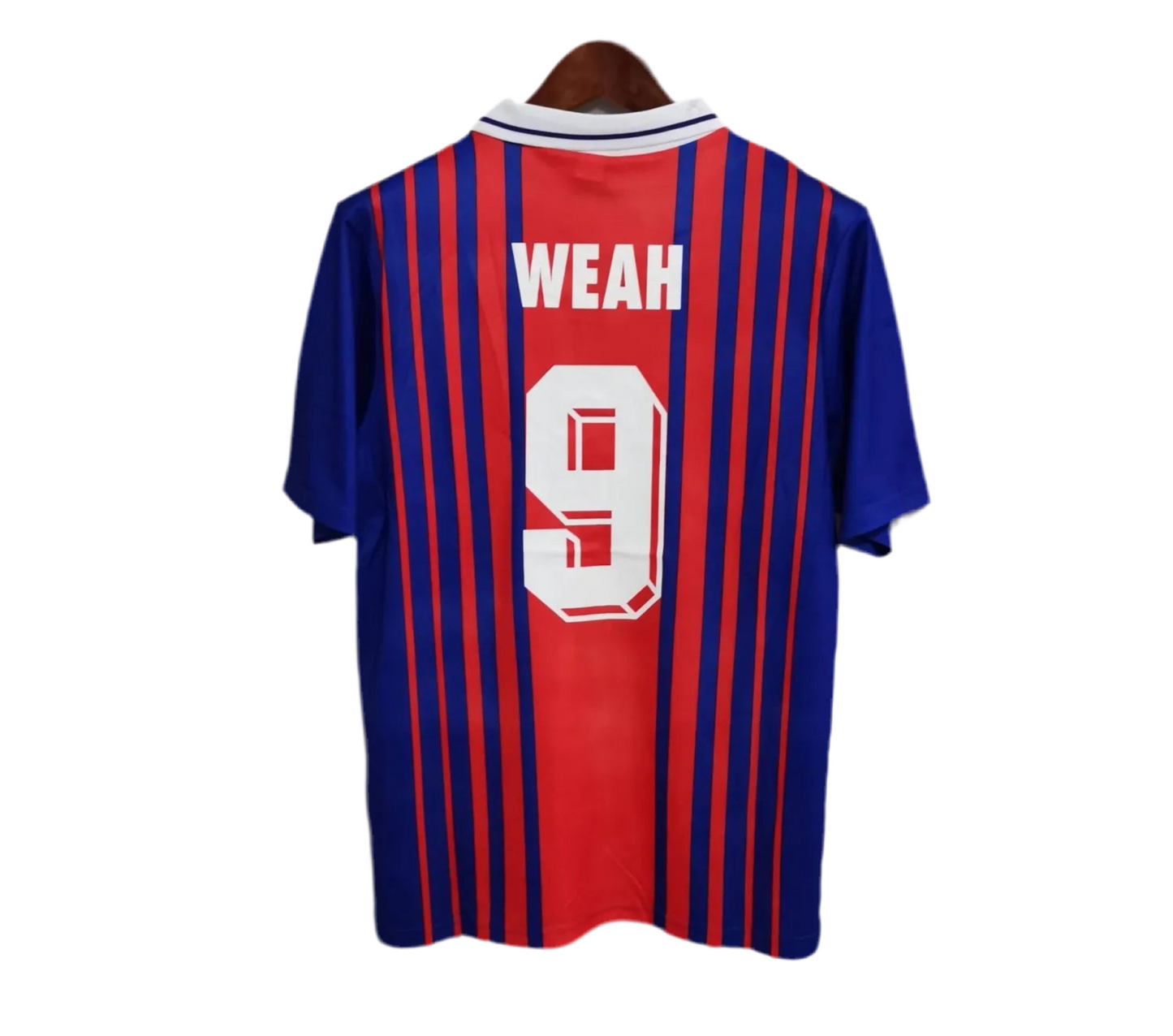 93/94 PSG Home kit