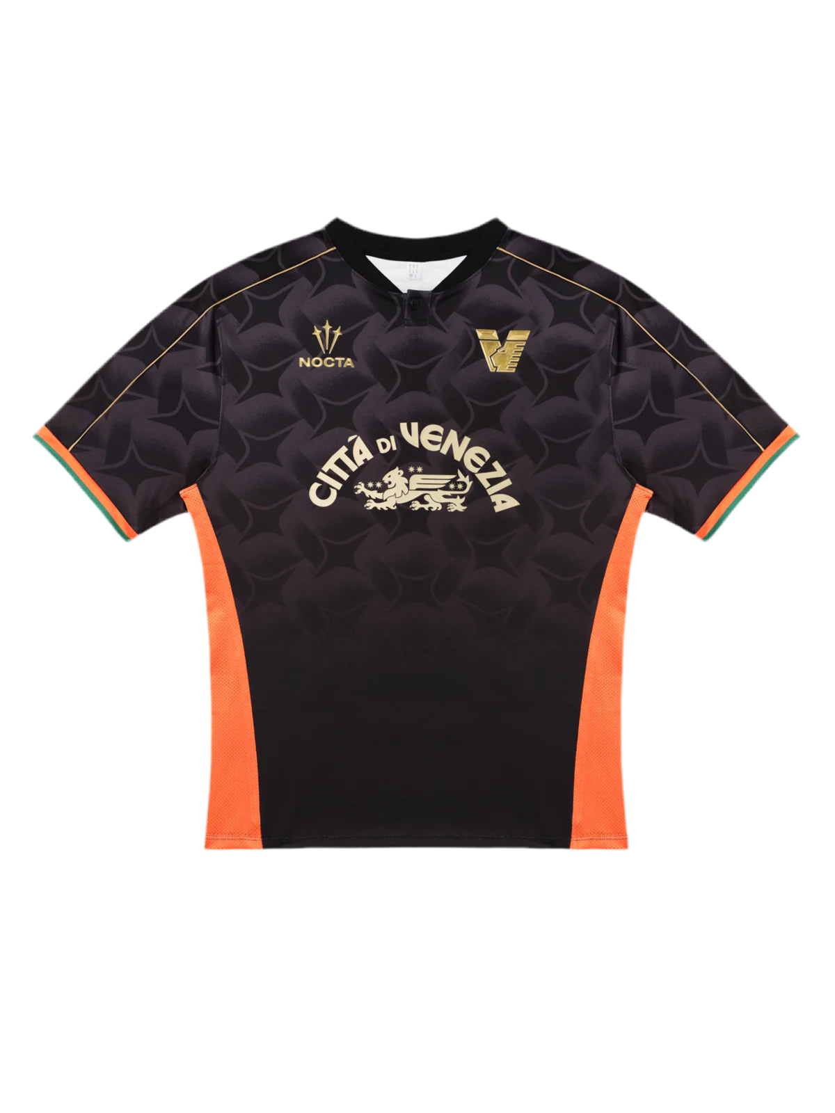 24/25 Venezia Home kit