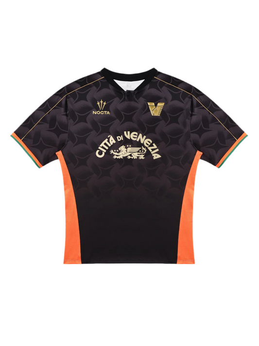 24/25 Venezia Home kit