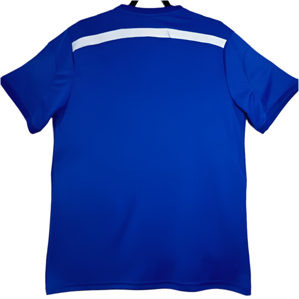 14/15 Chelsea third kit