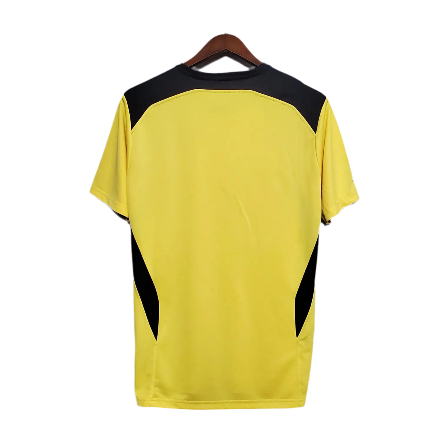 04/05 Liverpool Away kit