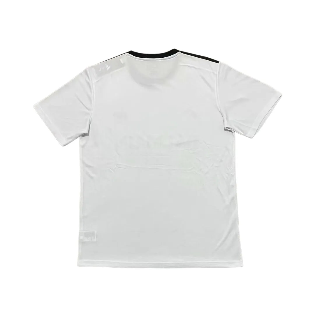 24/25 Real Madrid Special kit