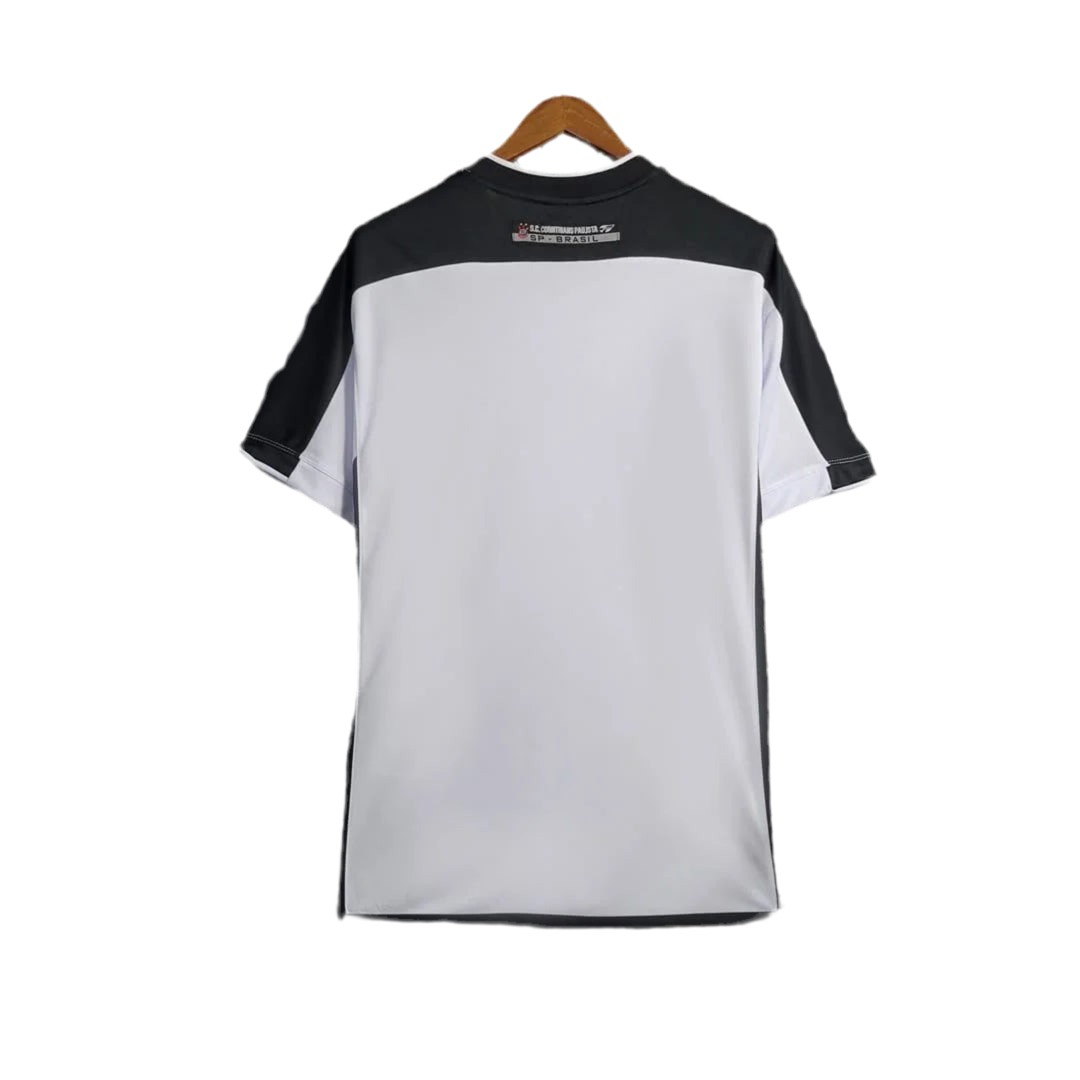 00/01 Corinthians Home kit