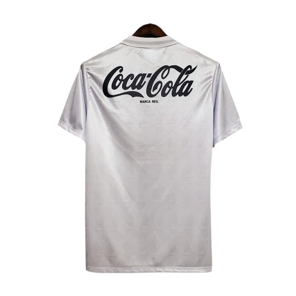 93/94 Santos Home kit