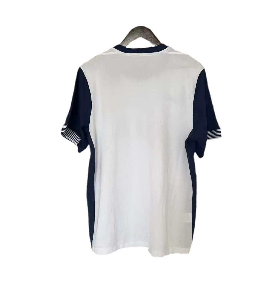 24/25 Tottenham Home kit