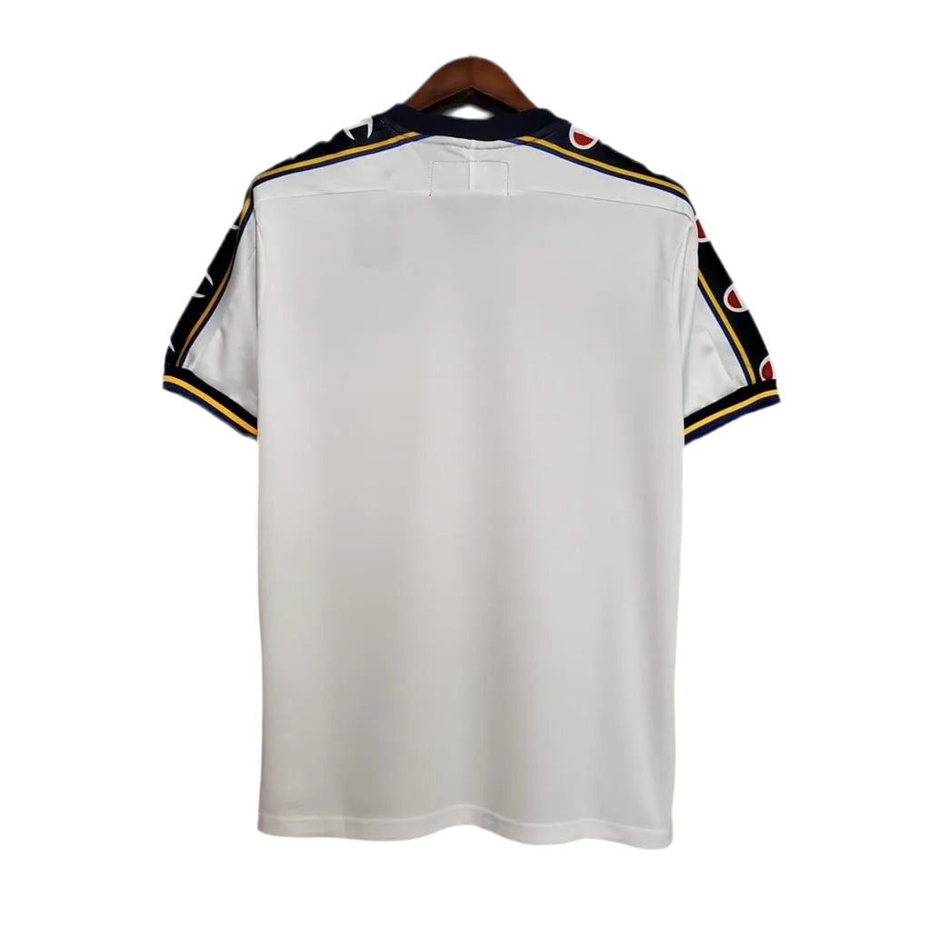02/03 Parma Away kit