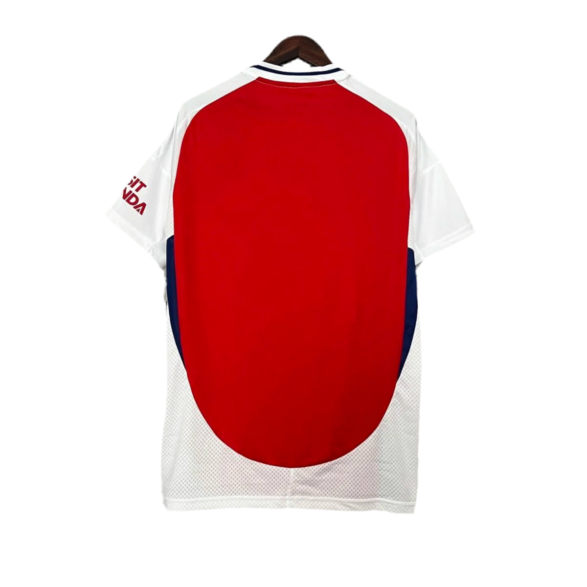 24/25 Arsenal Home kit