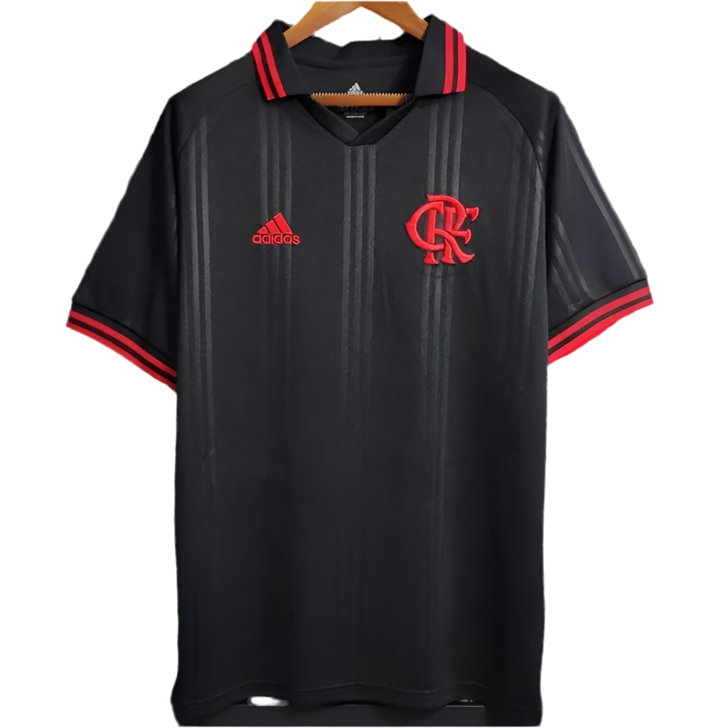 19/20 Flamengo Special kit