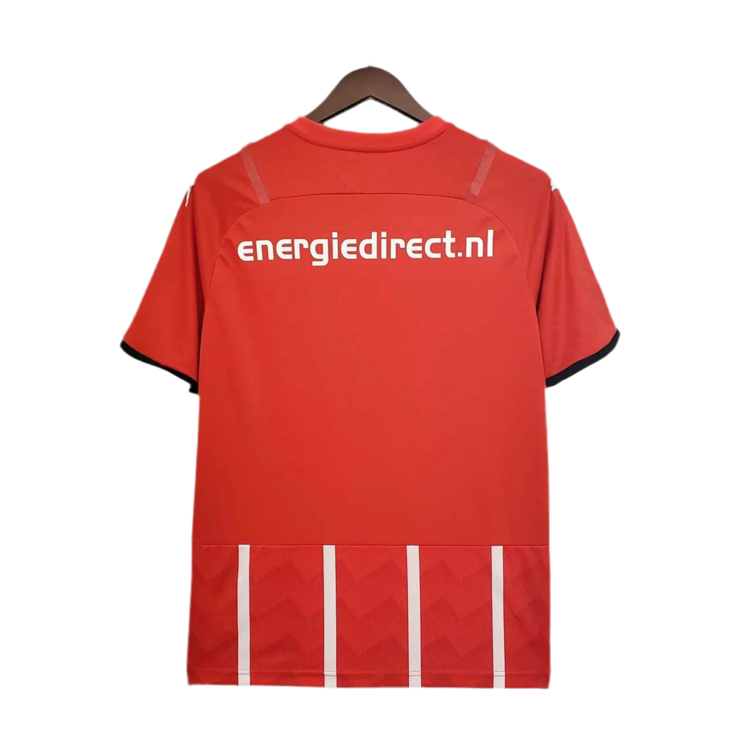 21/22 PSV Home kit