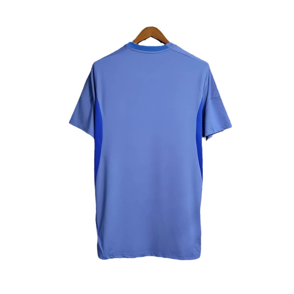 13/14 Real Madrid Away kit