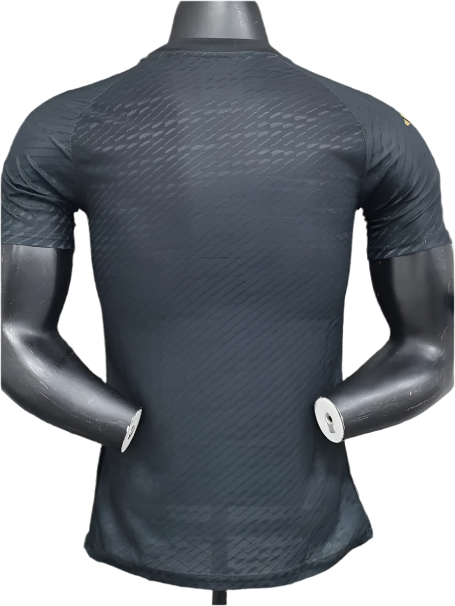 24/25 Argentina Special kit (player version)