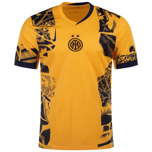 24/25 Inter Milan Third kit