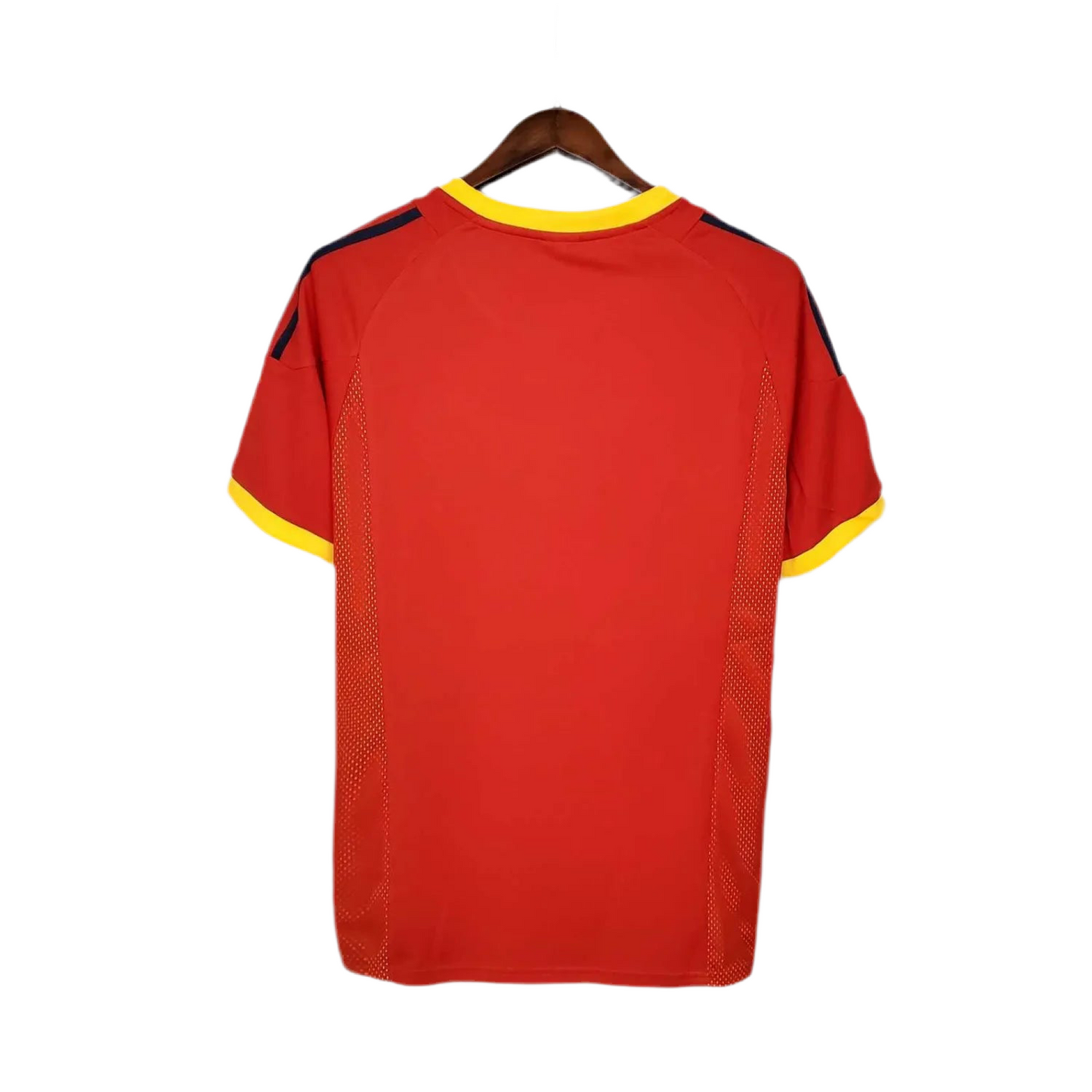 02/03 Spain Home kit