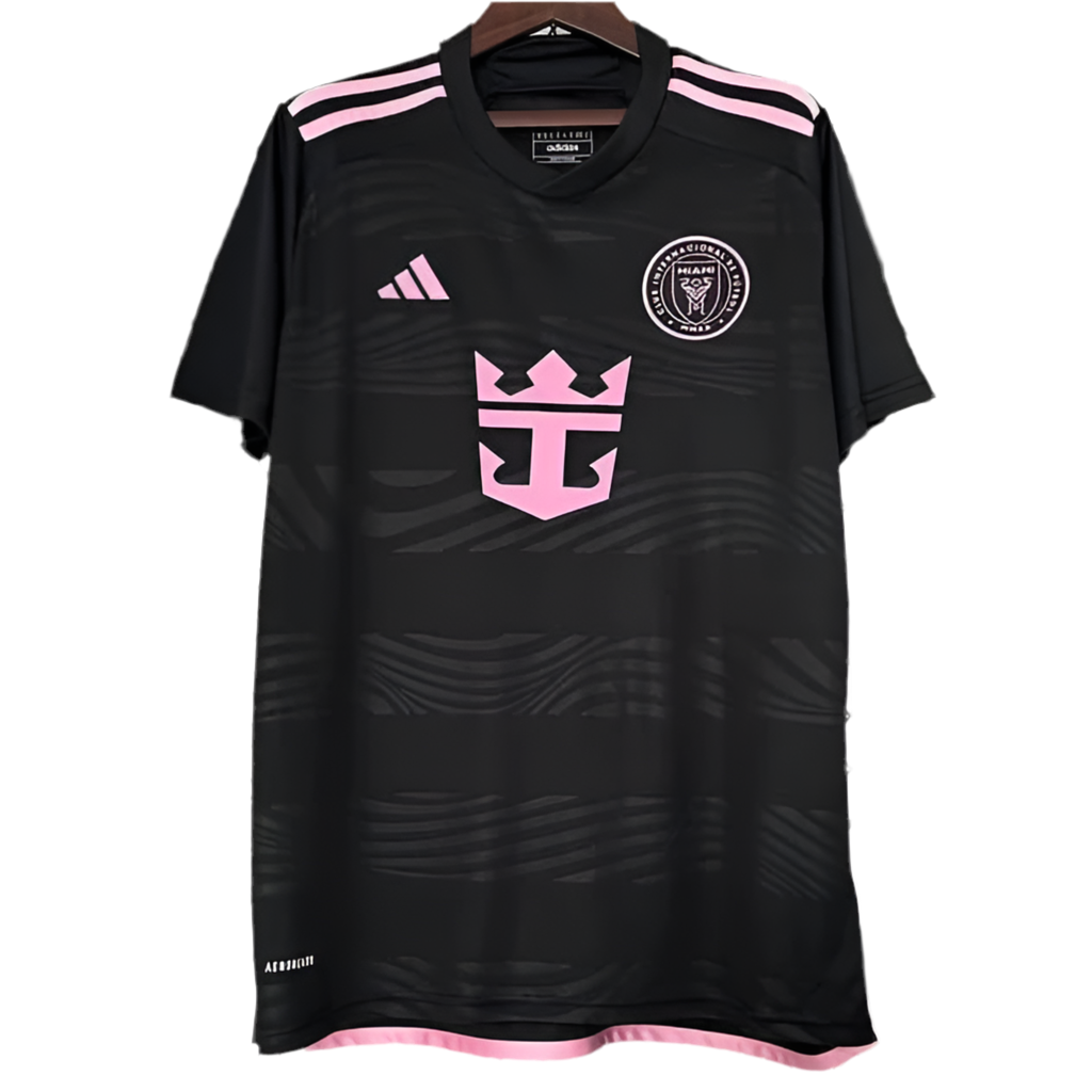 24/25 Inter Miami Away kit