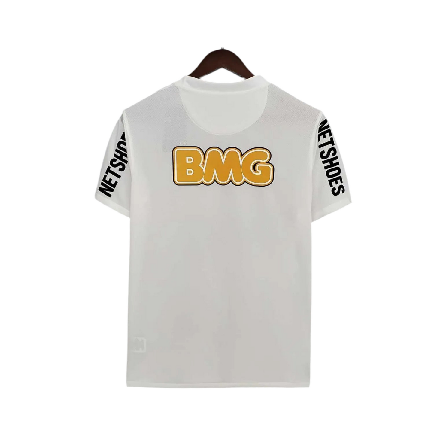 11/12 Santos Home kit