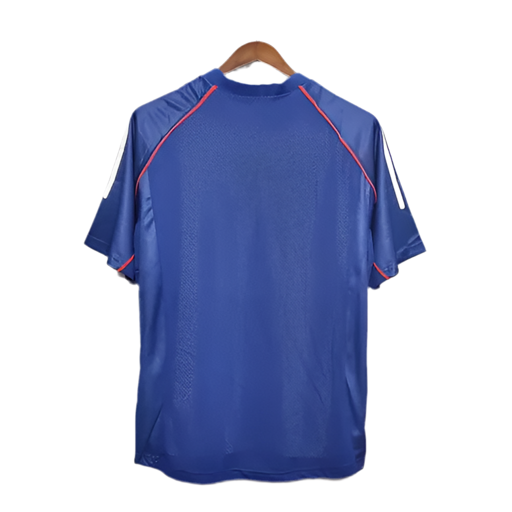 02/03 Japan Home kit