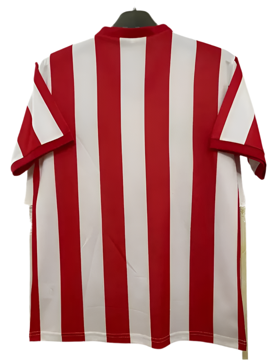 96/97 Chivas Home kit