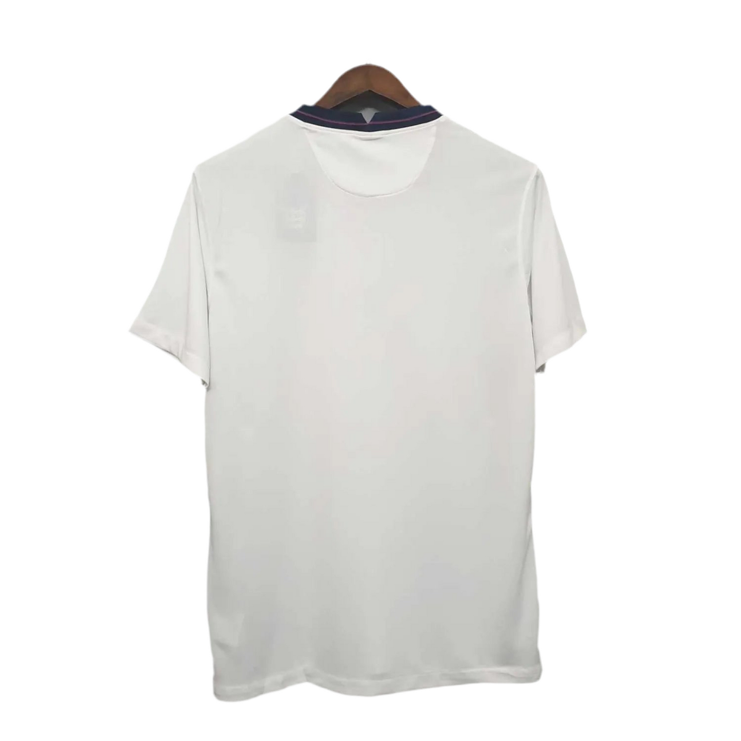 20/21 England Home kit