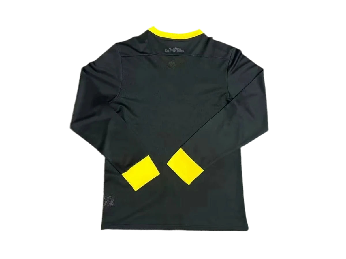 24/25 AIK Commemorative kit