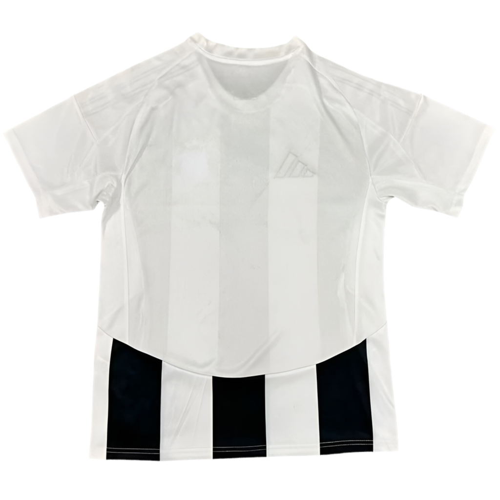 24/25 Besiktas JK Home kit