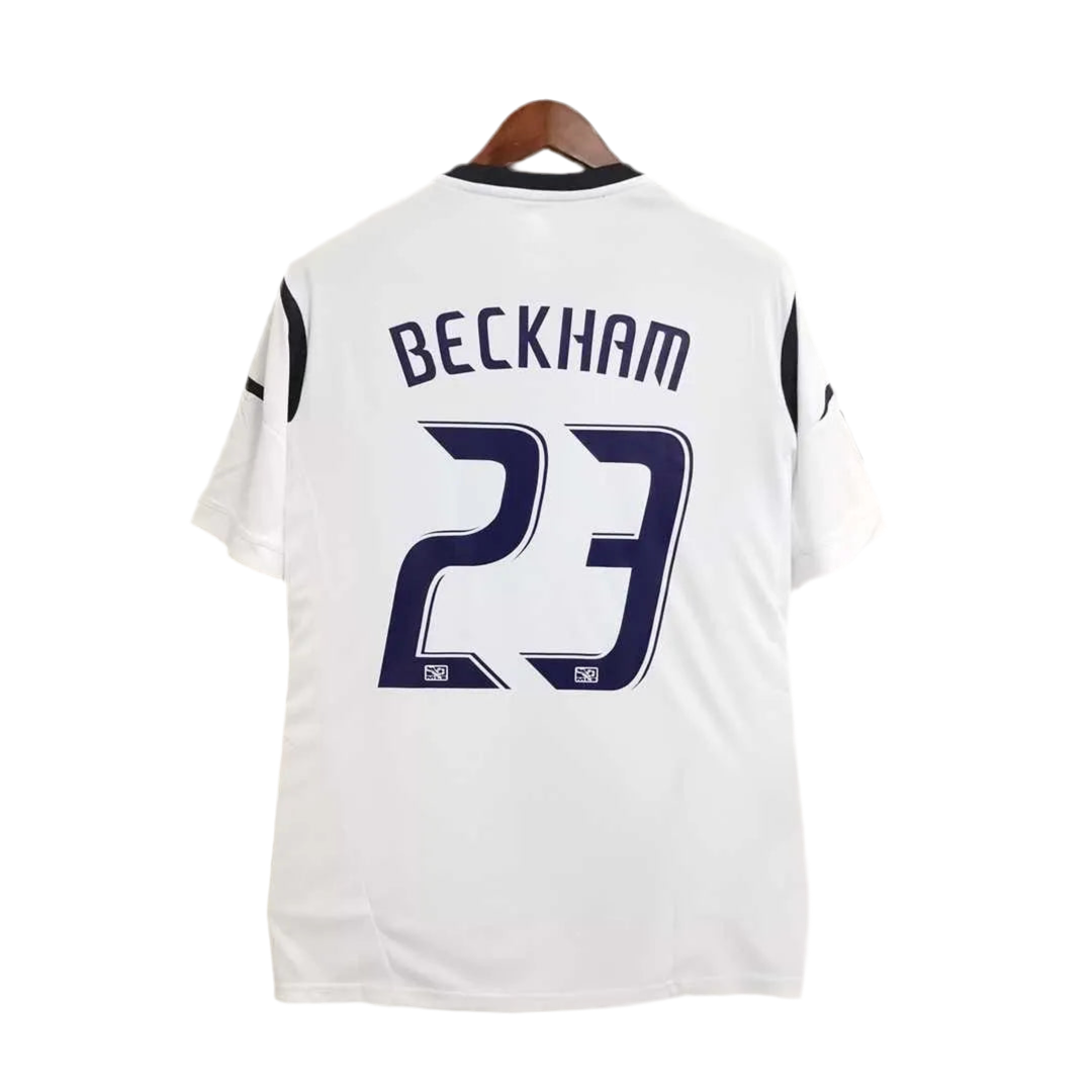 12/13 La Galaxy Home kit