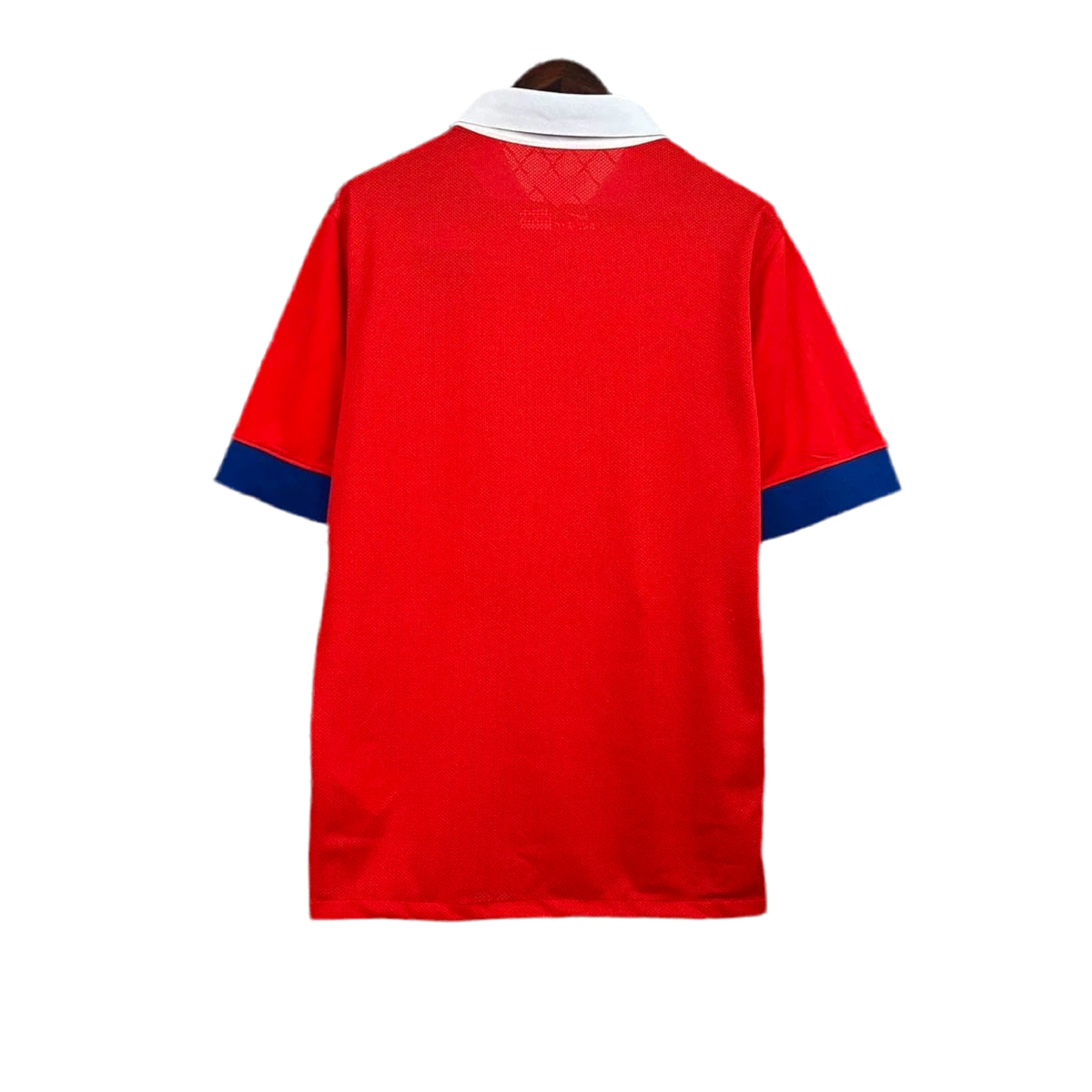 15/16 Chile Home kit