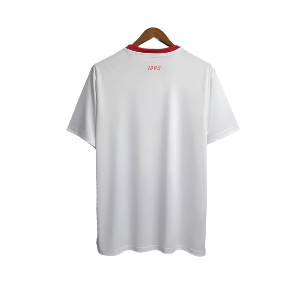 19/20 Flamengo Away kit