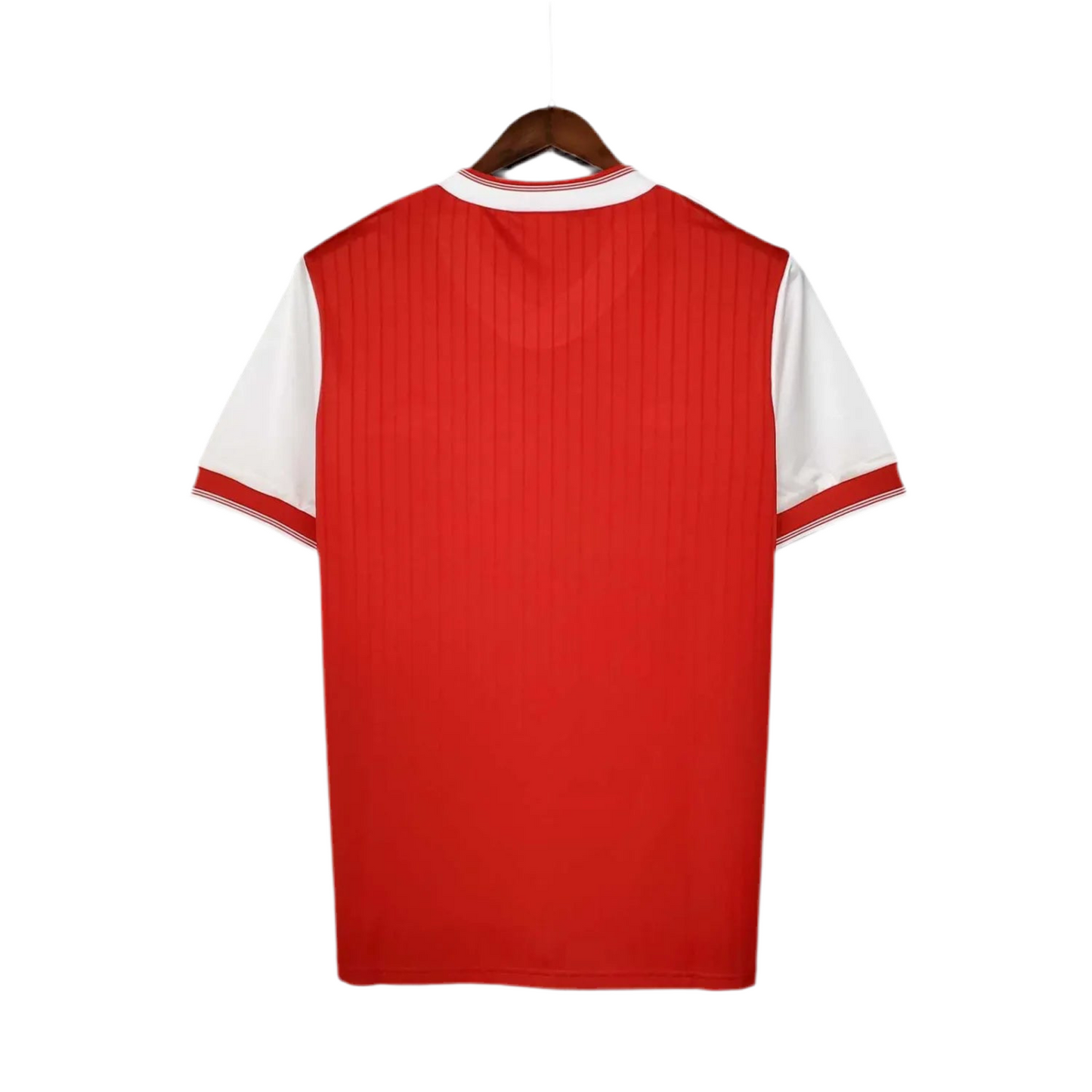 84/85 Arsenal Home kit