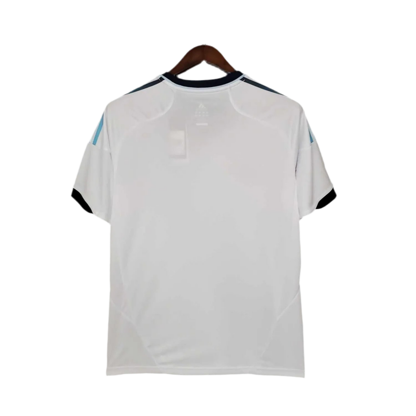 12/13 Chelsea Away kit
