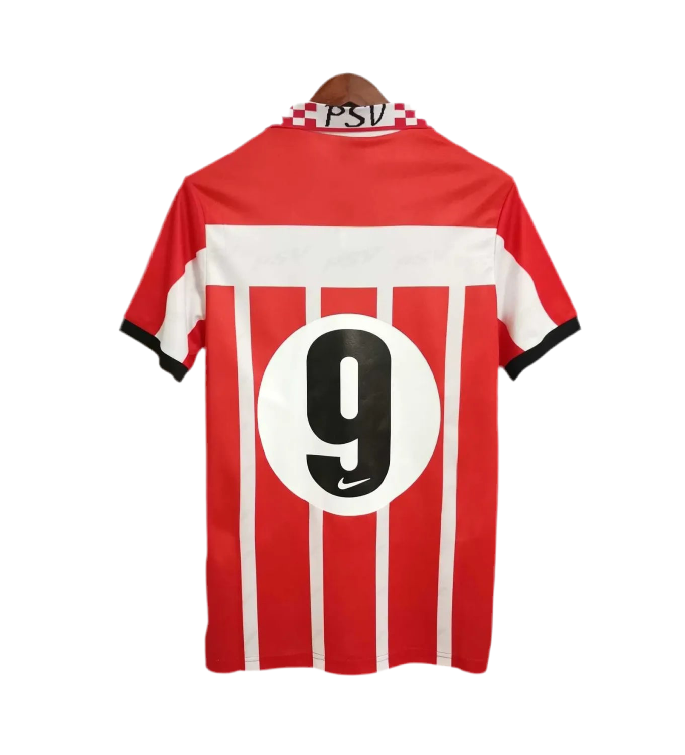 95/96 PSV Home kit