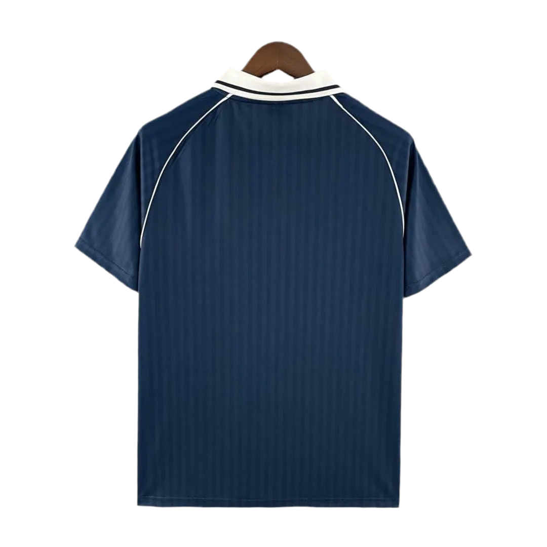 94/95 Universidad de Chile Home kit