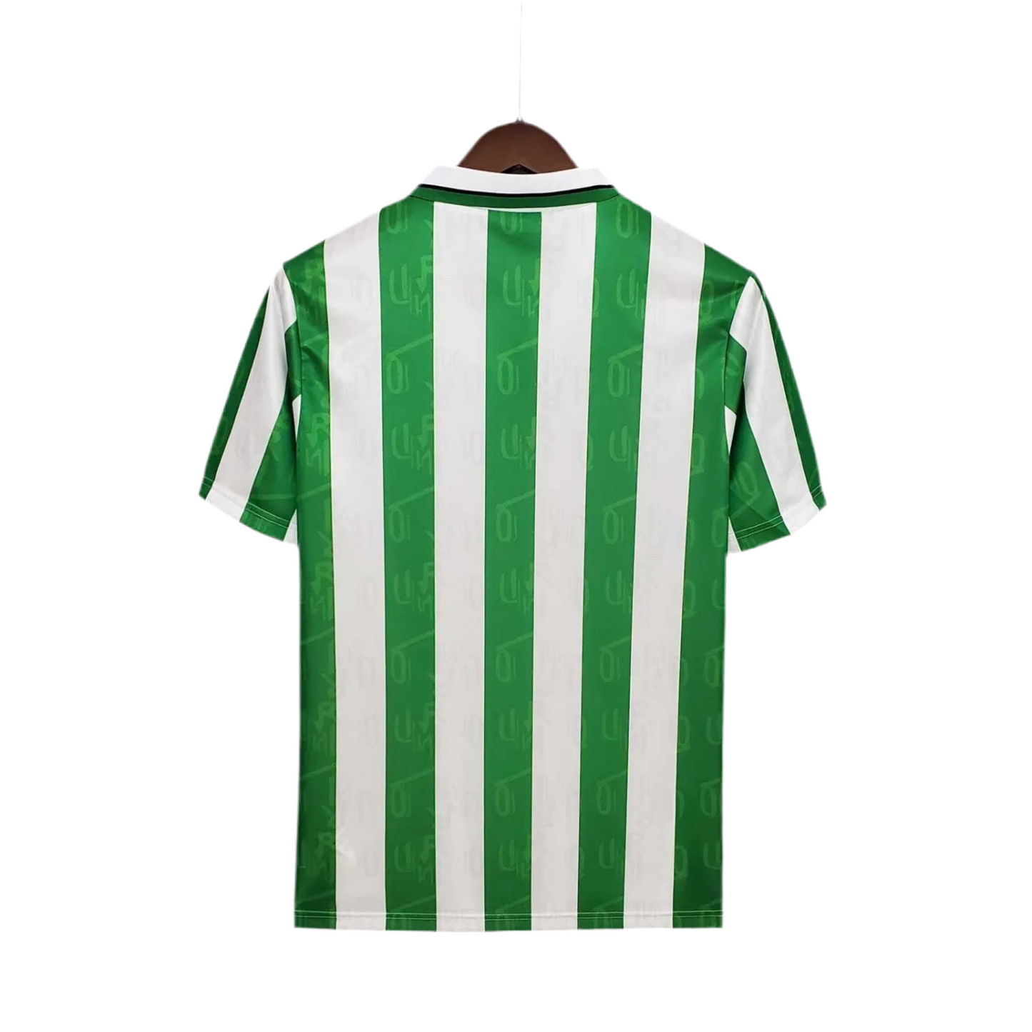 94/95 Real Betis Home kit