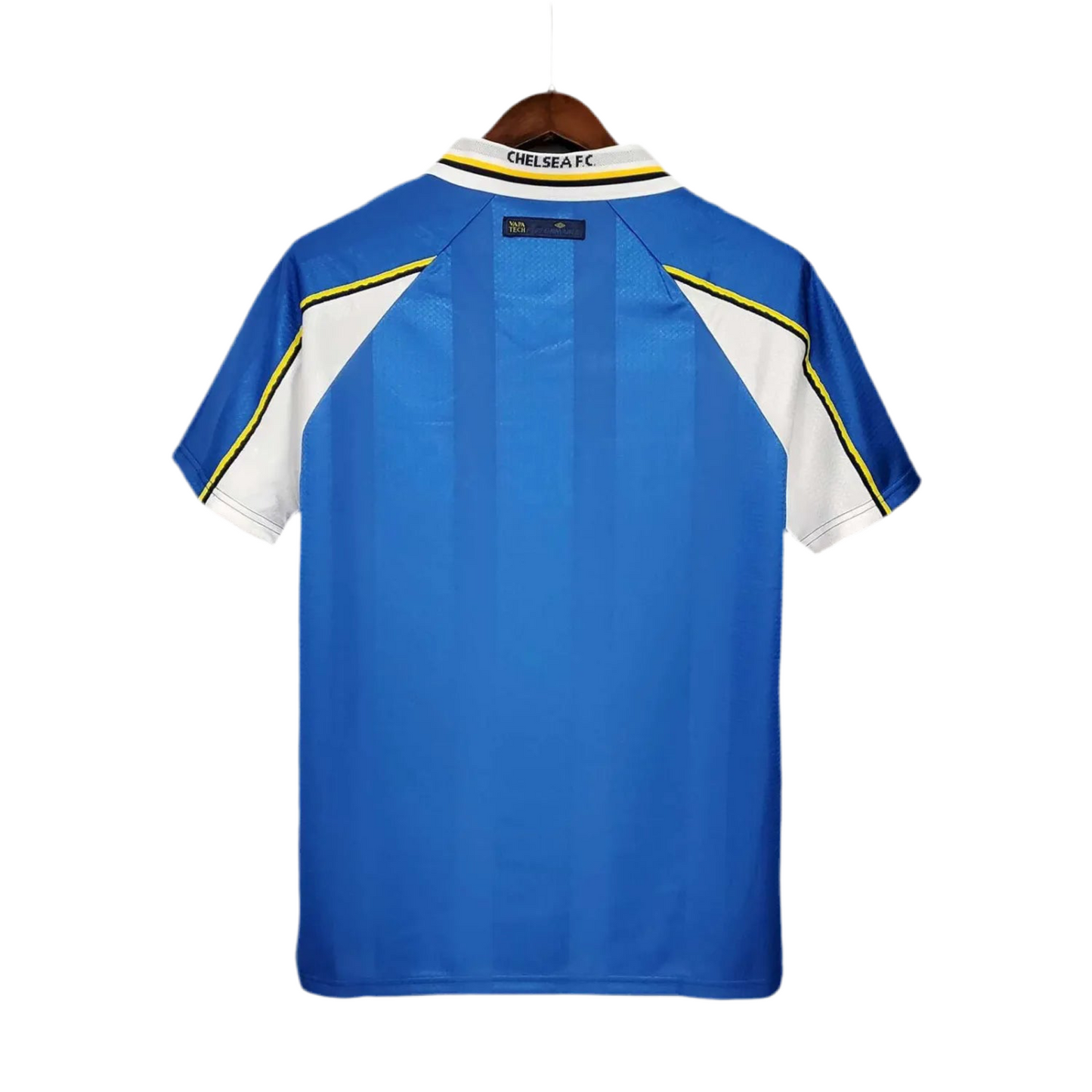 97/99 Chelsea Home kit