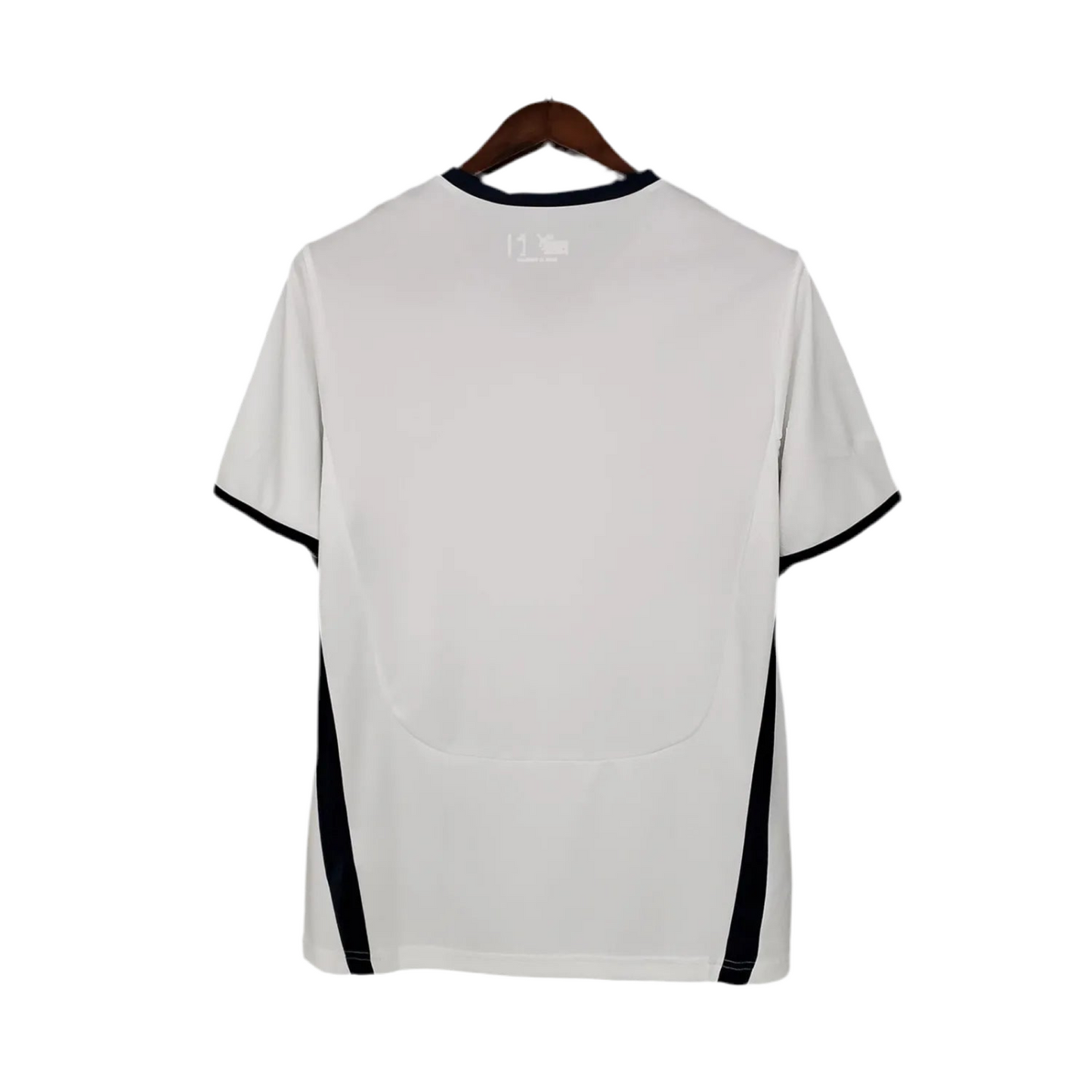 08/09 Tottenham Home kit