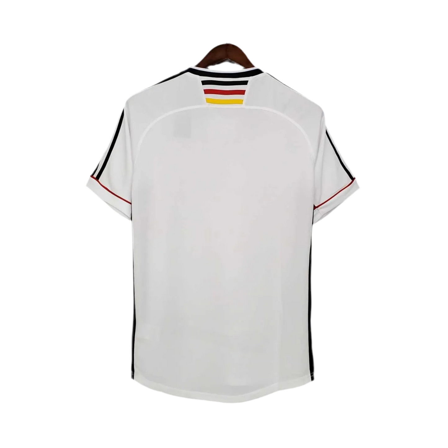 98/99 Germany Home kit