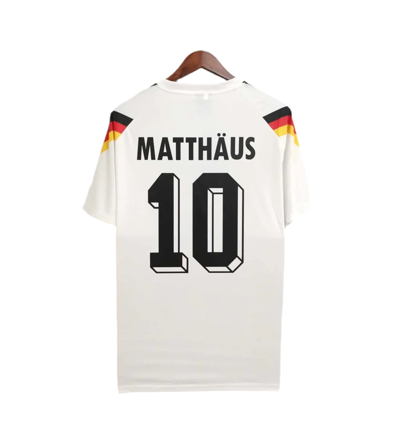 90/91 Germany Home kit