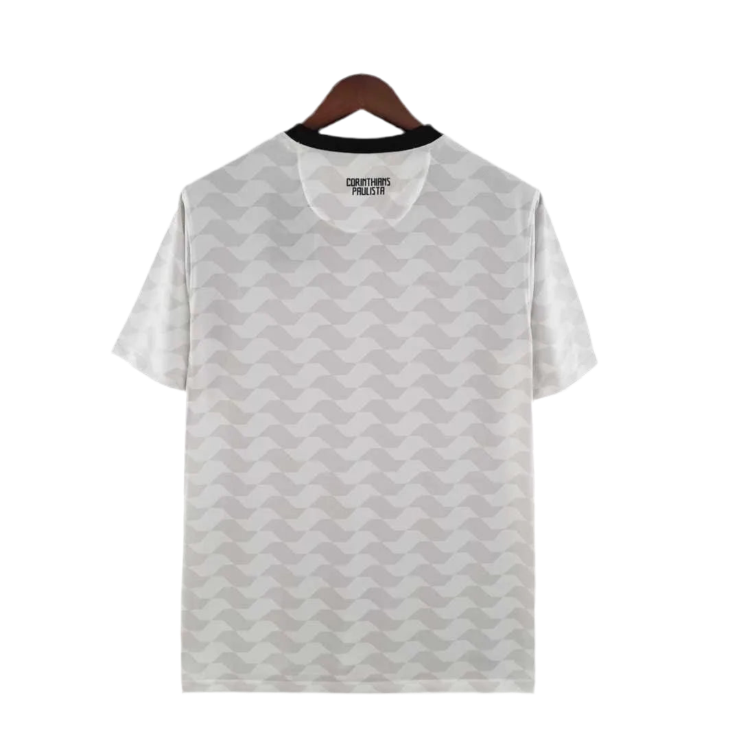 12/13 Corinthians Home kit