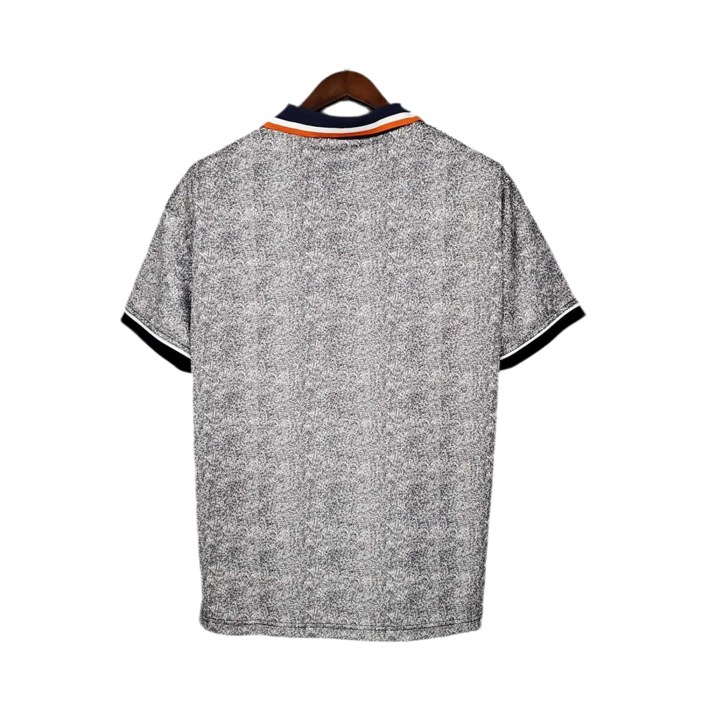 94/96 Chelsea Away kit