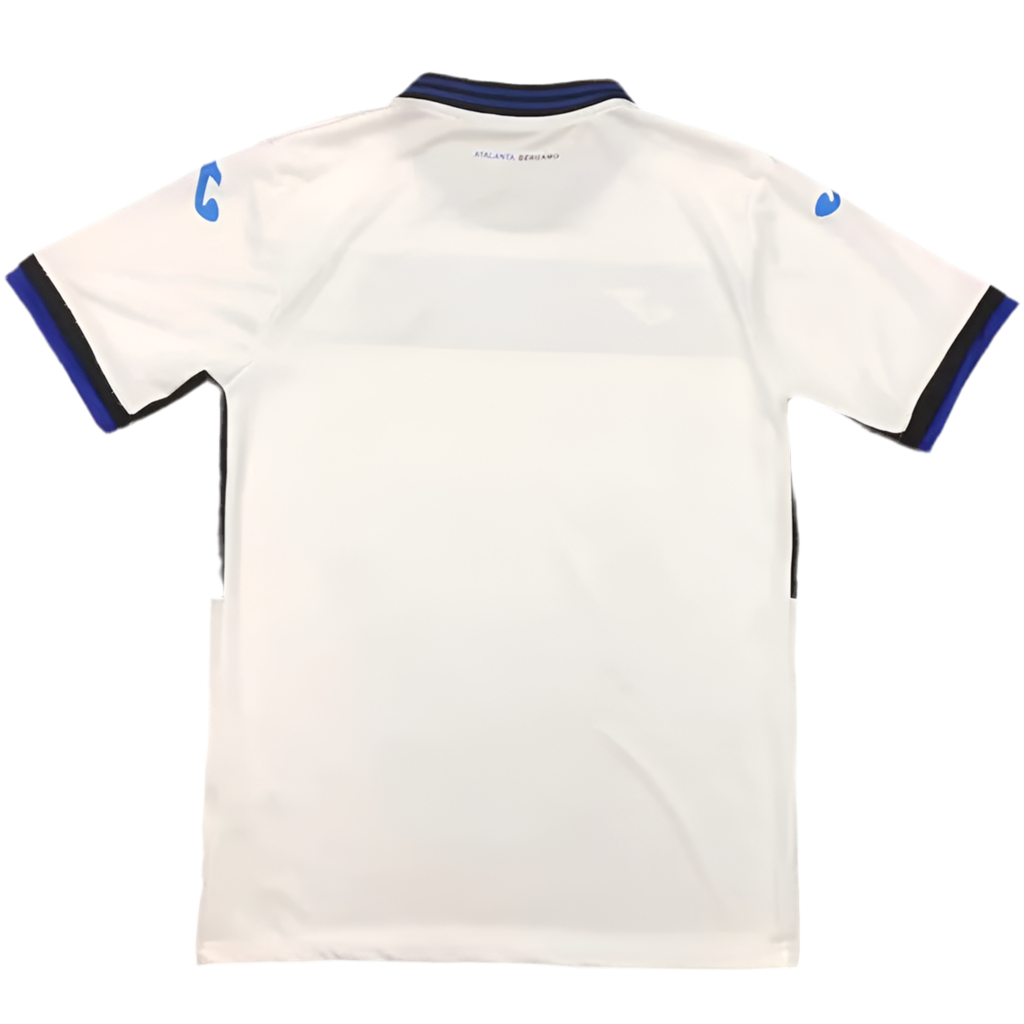 24/25 Atalanta Away kit