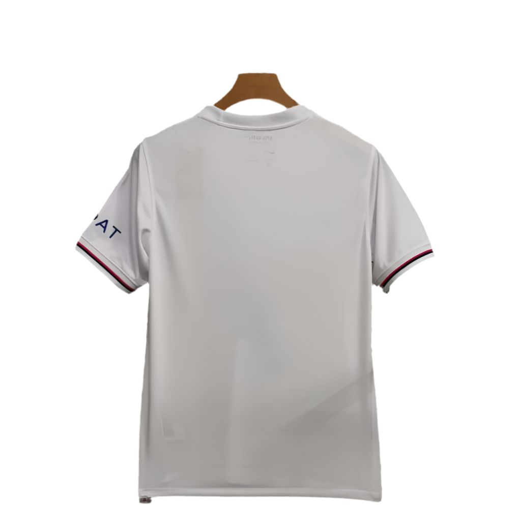 24/25 PSG Away kit